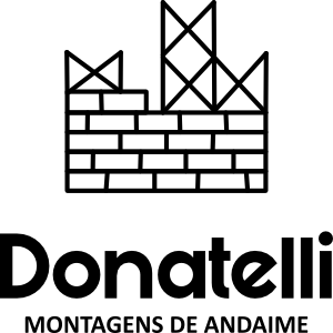 Lorem Ipsum sit a Met