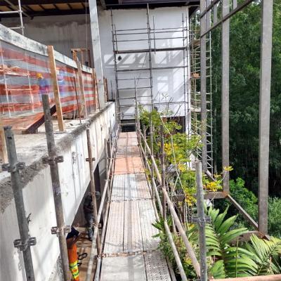 Donatelli Portfolio 00003