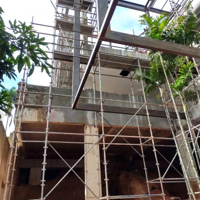 Donatelli Portfolio 00004