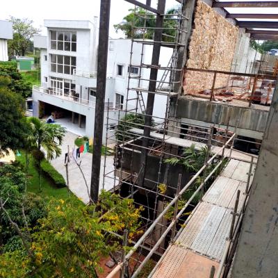 Donatelli Portfolio 00006