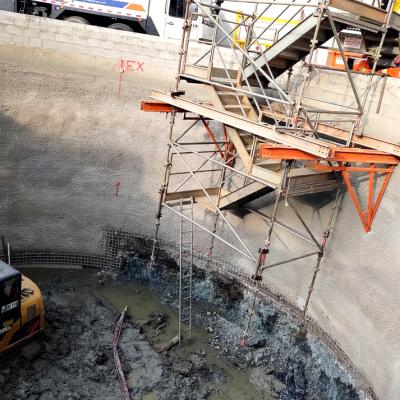 Donatelli Portfolio 00009