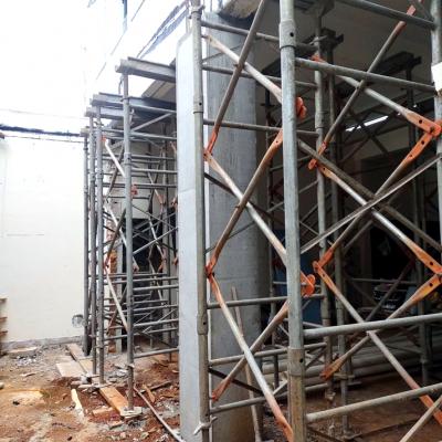 Donatelli Portfolio 00010