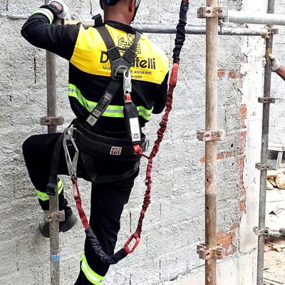 Donatelli Portfolio 00013