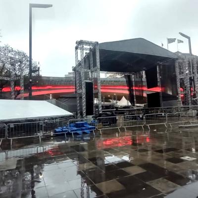 Donatelli Portfolio 00014