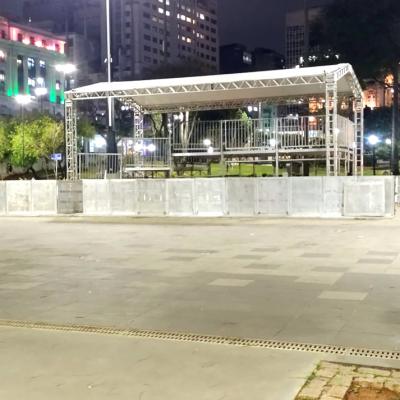 Donatelli Portfolio 00017