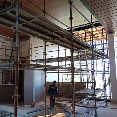 Donatelli Portfolio 00018