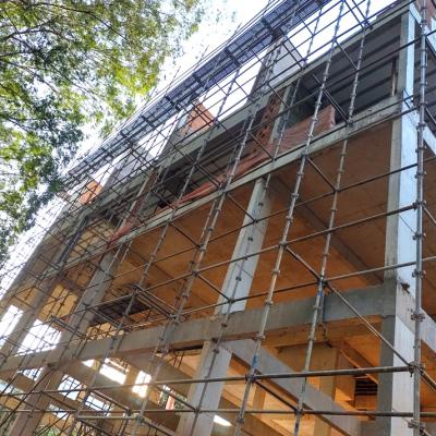 Donatelli Portfolio 00019