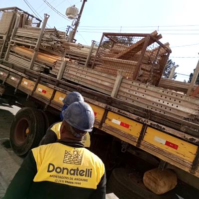 Donatelli Portfolio 00020