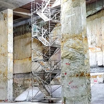 Donatelli Portfolio 00022