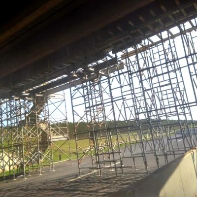 Donatelli Portfolio 00023