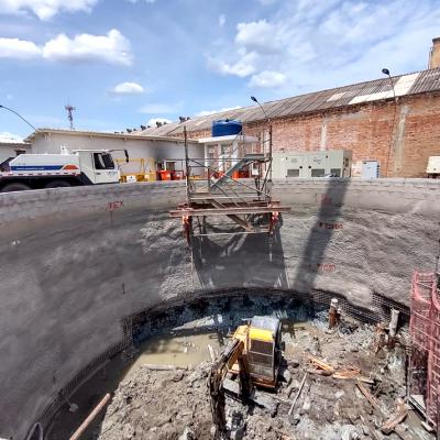 Donatelli Portfolio 00024