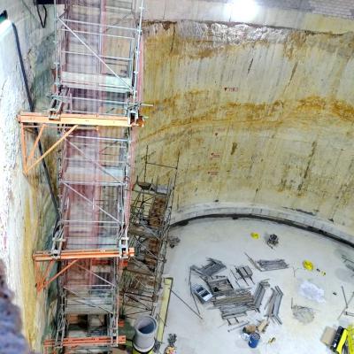 Donatelli Portfolio 00027