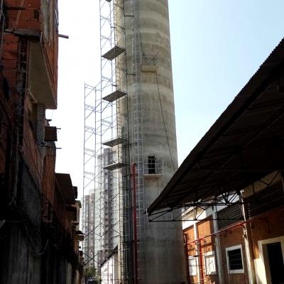 Donatelli Portfolio 00028