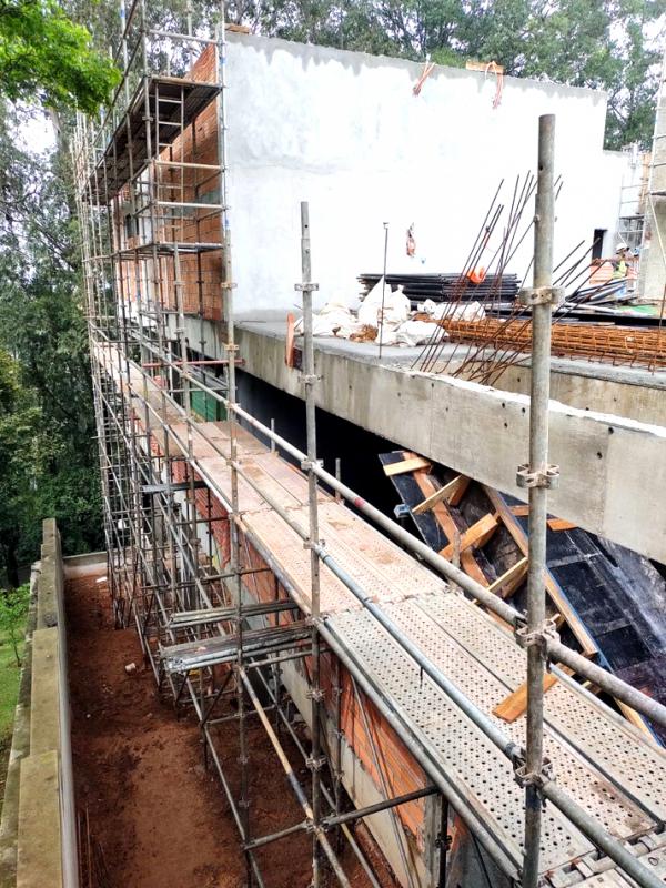 Lorem Ipsum sit a Met