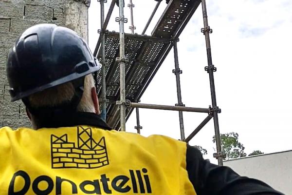 Lorem Ipsum sit a Met