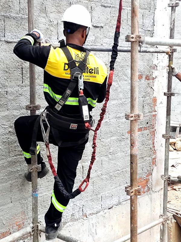 Lorem Ipsum sit a Met