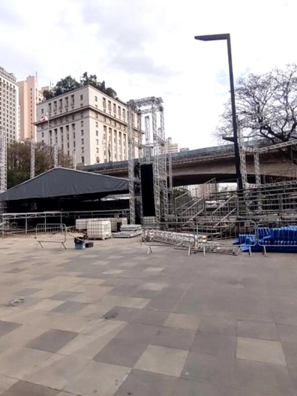 Lorem Ipsum sit a Met