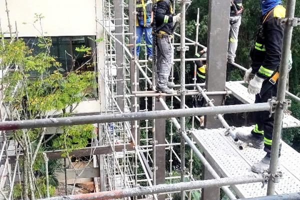 Lorem Ipsum sit a Met