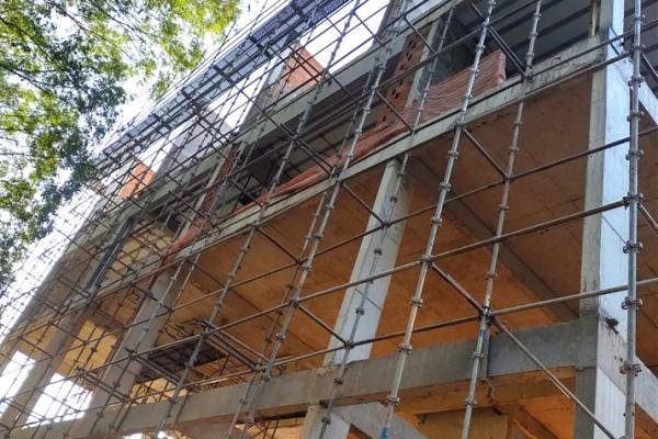 Lorem Ipsum sit a Met