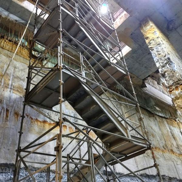 Lorem Ipsum sit a Met