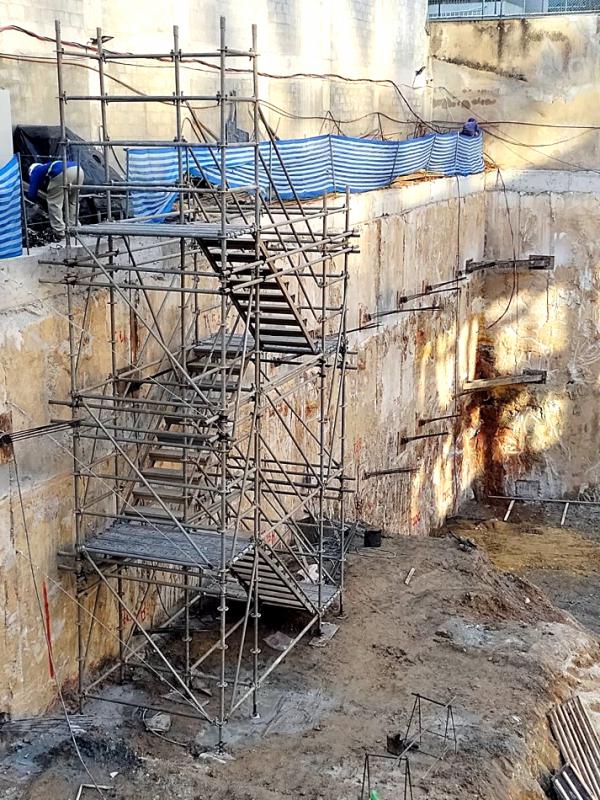 Lorem Ipsum sit a Met