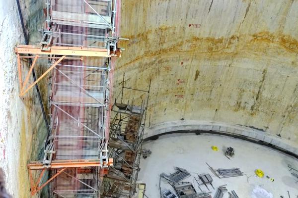 Lorem Ipsum sit a Met