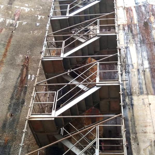 Lorem Ipsum sit a Met