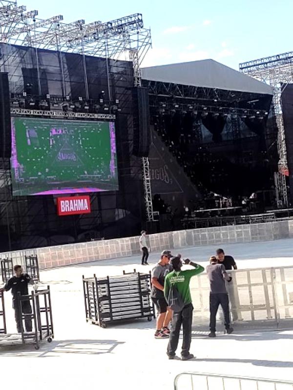 Lorem Ipsum sit a Met