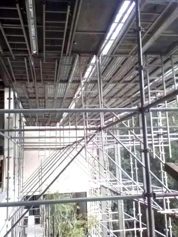 Lorem Ipsum sit a Met