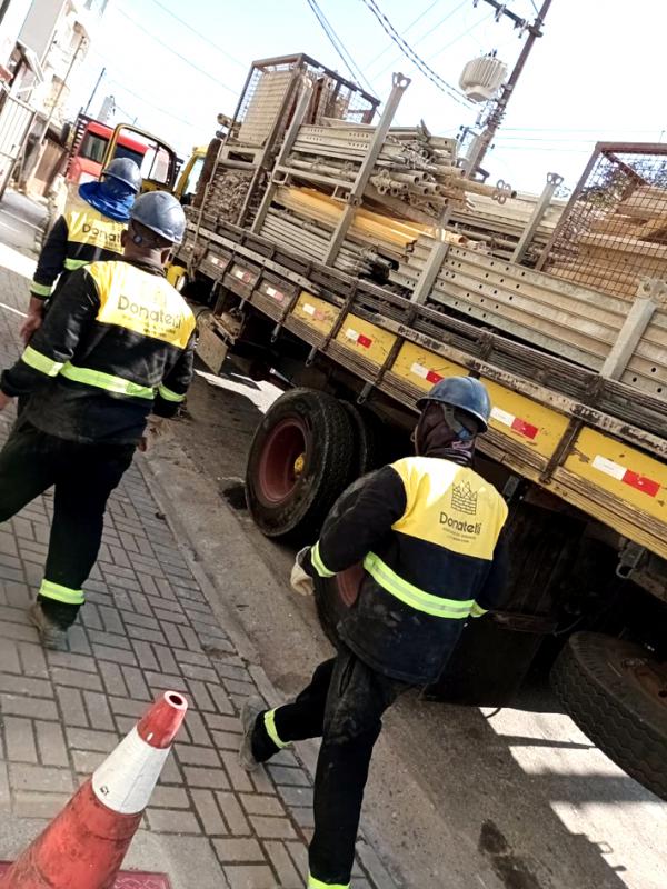 Lorem Ipsum sit a Met