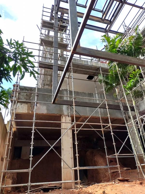 Lorem Ipsum sit a Met