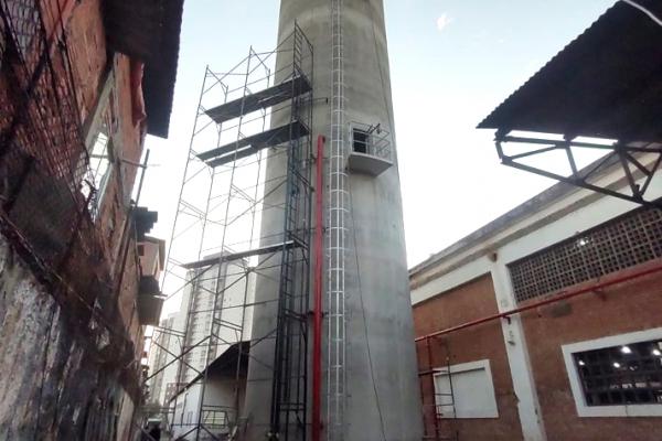 Lorem Ipsum sit a Met