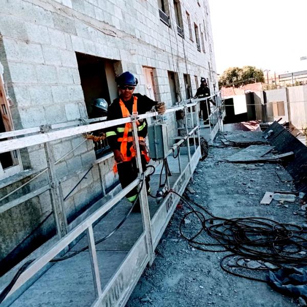 Lorem Ipsum sit a Met