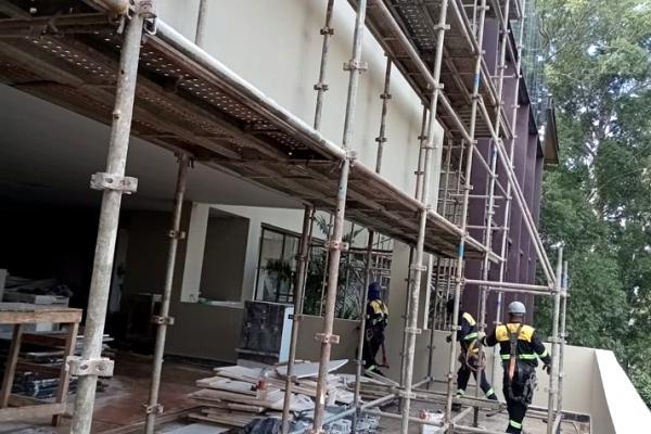 Lorem Ipsum sit a Met