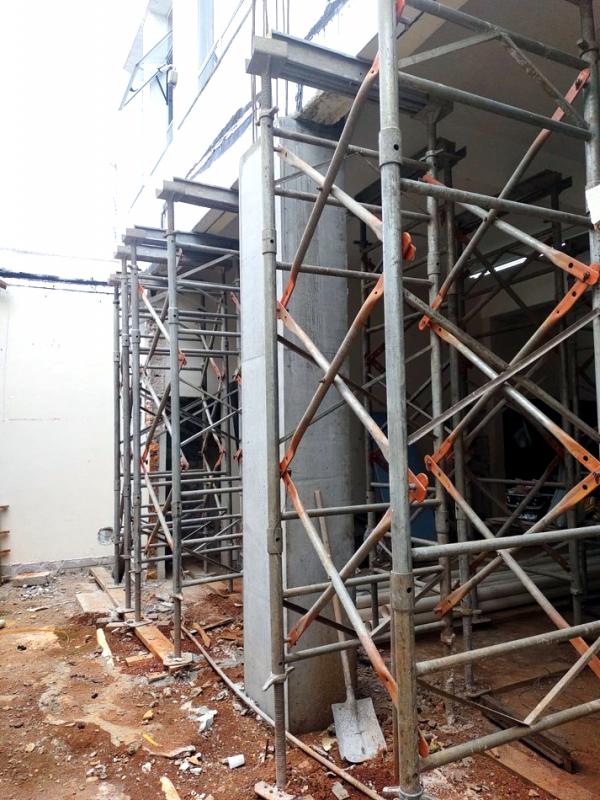 Lorem Ipsum sit a Met